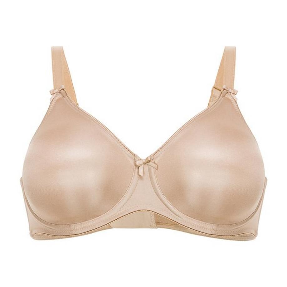 Felina Joy Molding Reggiseno con ferretto  