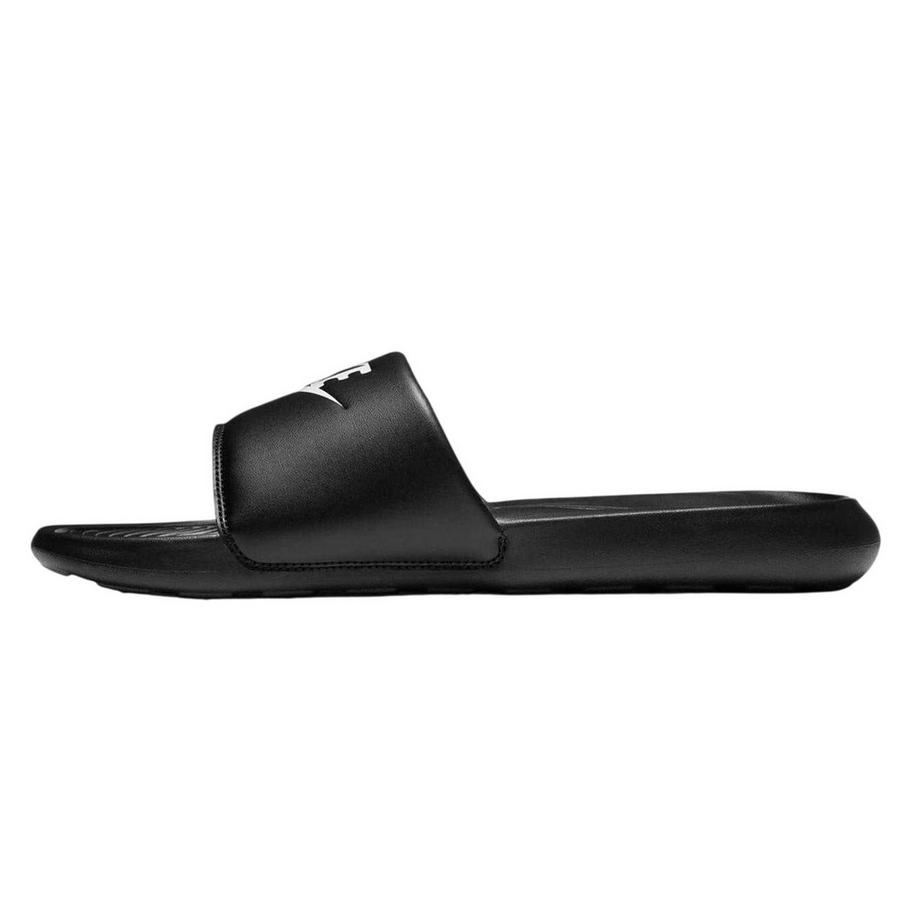 NIKE Claquettes Victori One Shower Slide  