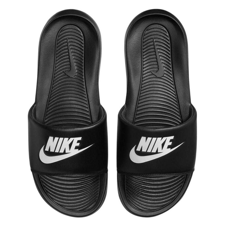 NIKE Claquettes Victori One Shower Slide  