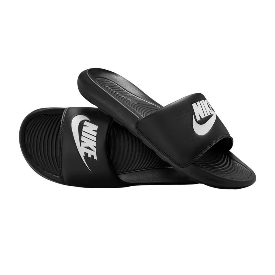 NIKE Claquettes Victori One Shower Slide  