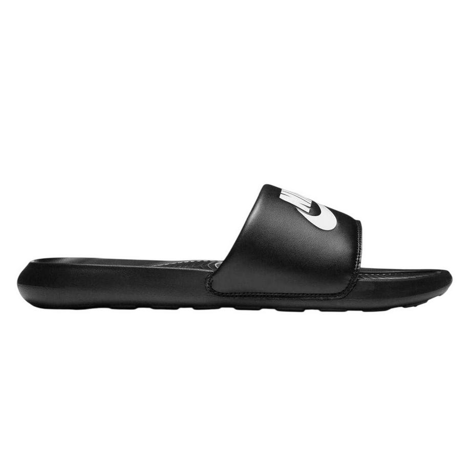 Claquettes Victori One Shower