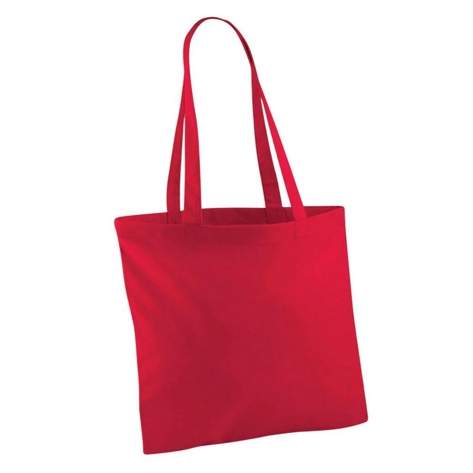 Westford Mill Borsa A Tracolla  