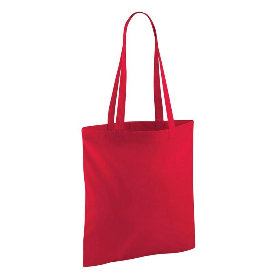 Borsa A Tracolla