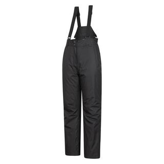 Mountain Warehouse  Pantalon de ski MOON 