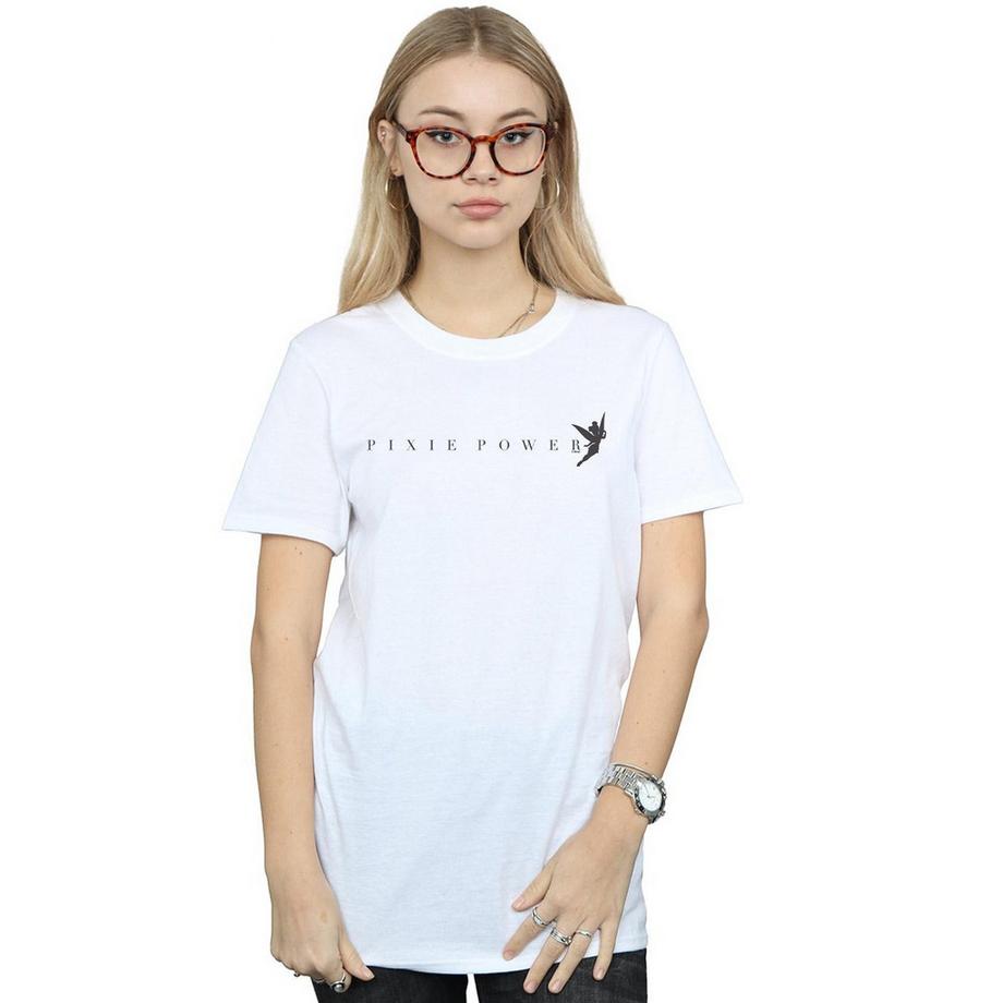 Disney T-Shirt Pixie Power  