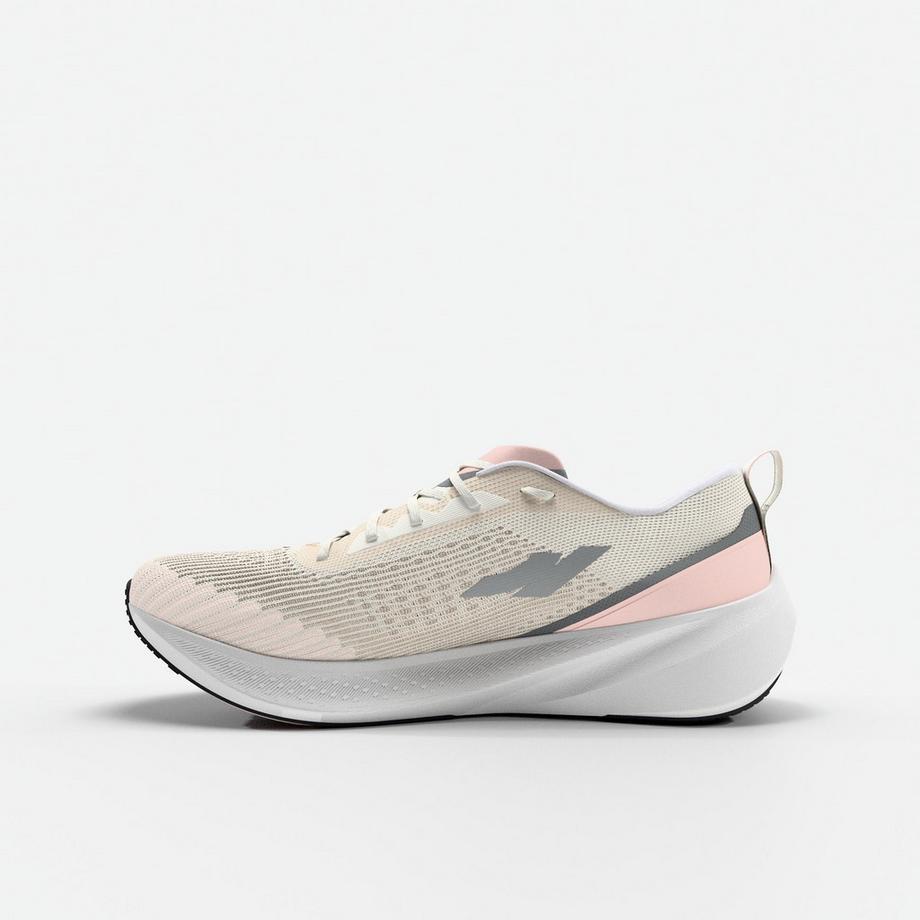 KIPRUN  Sportschuhe  Daempfung 