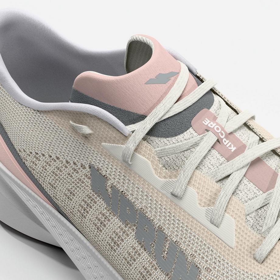 KIPRUN Cushion 500 Chaussures de running  