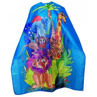 Comair  Kinderschneideumhang Wildlife 