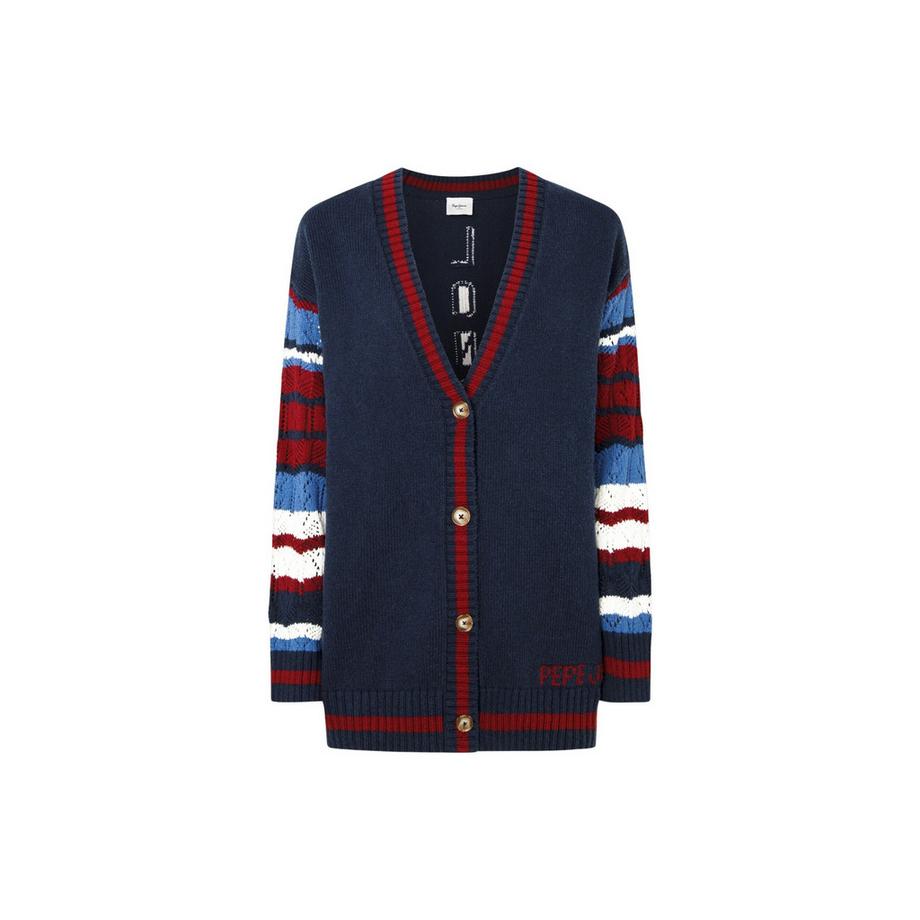 cardigan harper