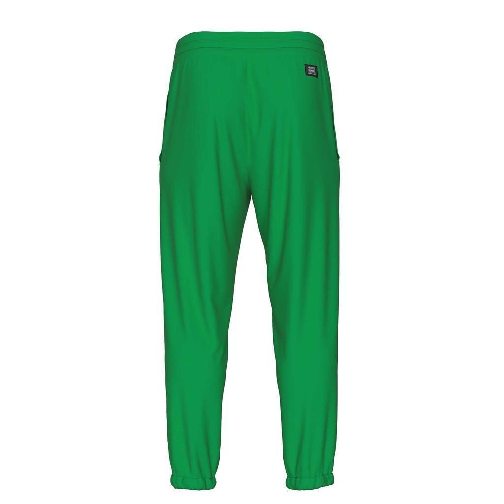 errea  Joggers Errea Graphic Easy GFX 60 