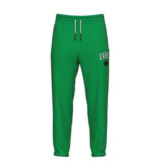 errea  Joggers Errea Graphic Easy GFX 60 