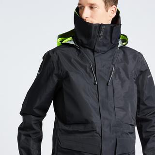 TRIBORD  Jacke - Offshore 900 