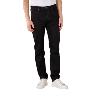 Lee Daren Straight Fit Jeans  