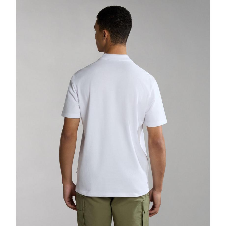 NAPAPIJRI Ealis Poloshirt  
