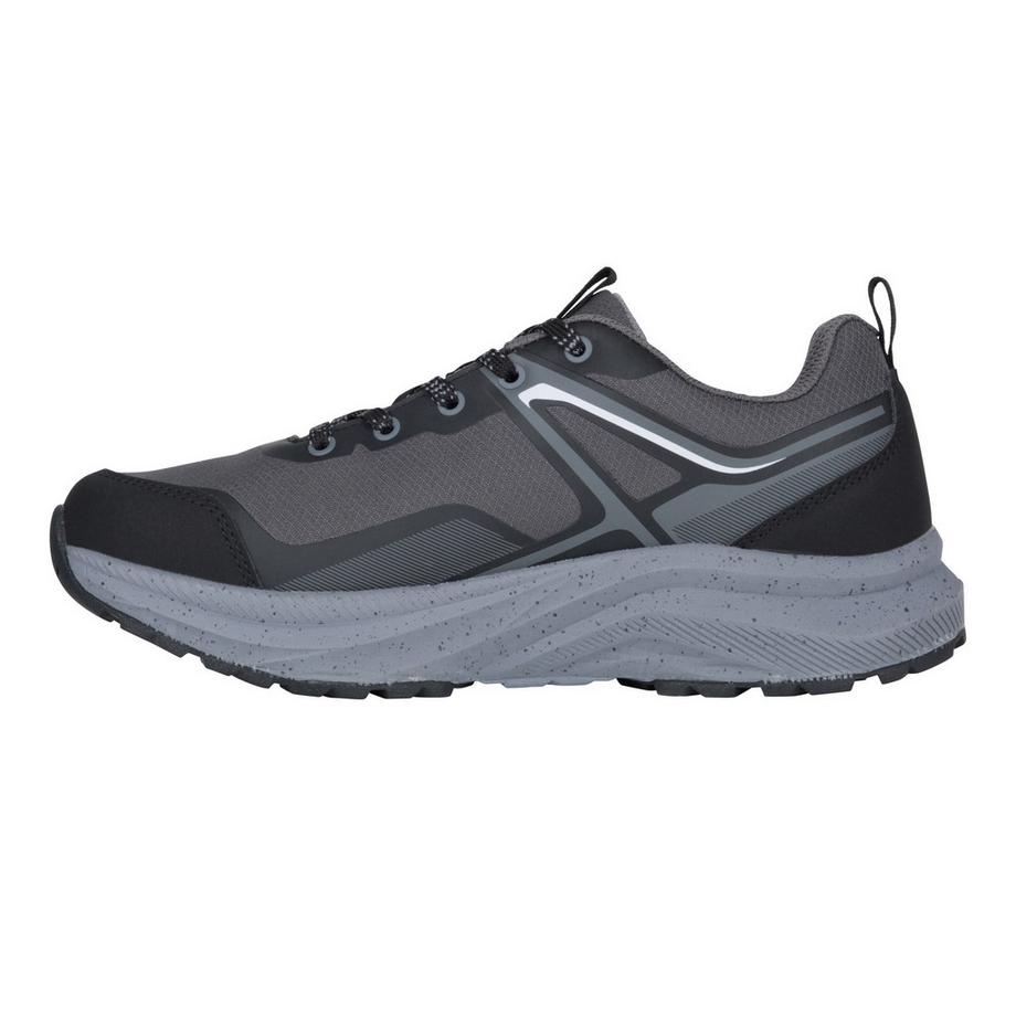 Mountain Warehouse Chaussures de marche Momentum imperméables  