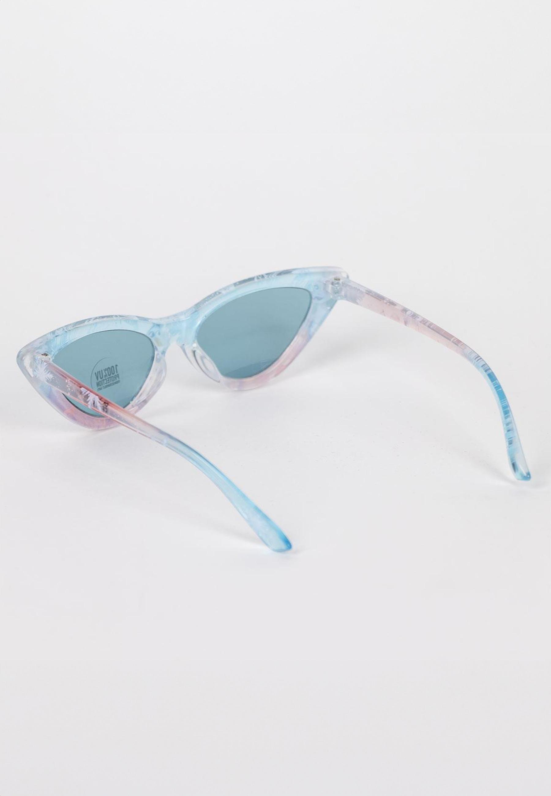 Disney  Lunettes de soleil Premium Frozen 