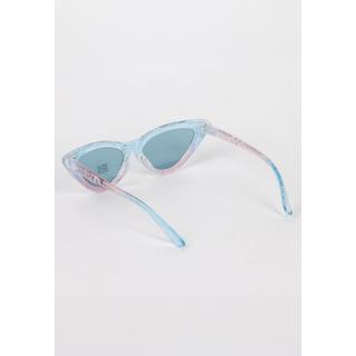 Disney  Lunettes de soleil Premium Frozen 