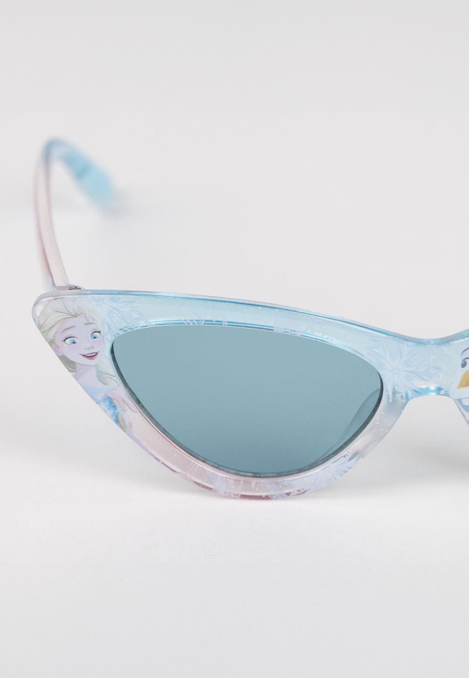 Disney  Lunettes de soleil Premium Frozen 