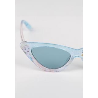 Disney  Lunettes de soleil Premium Frozen 