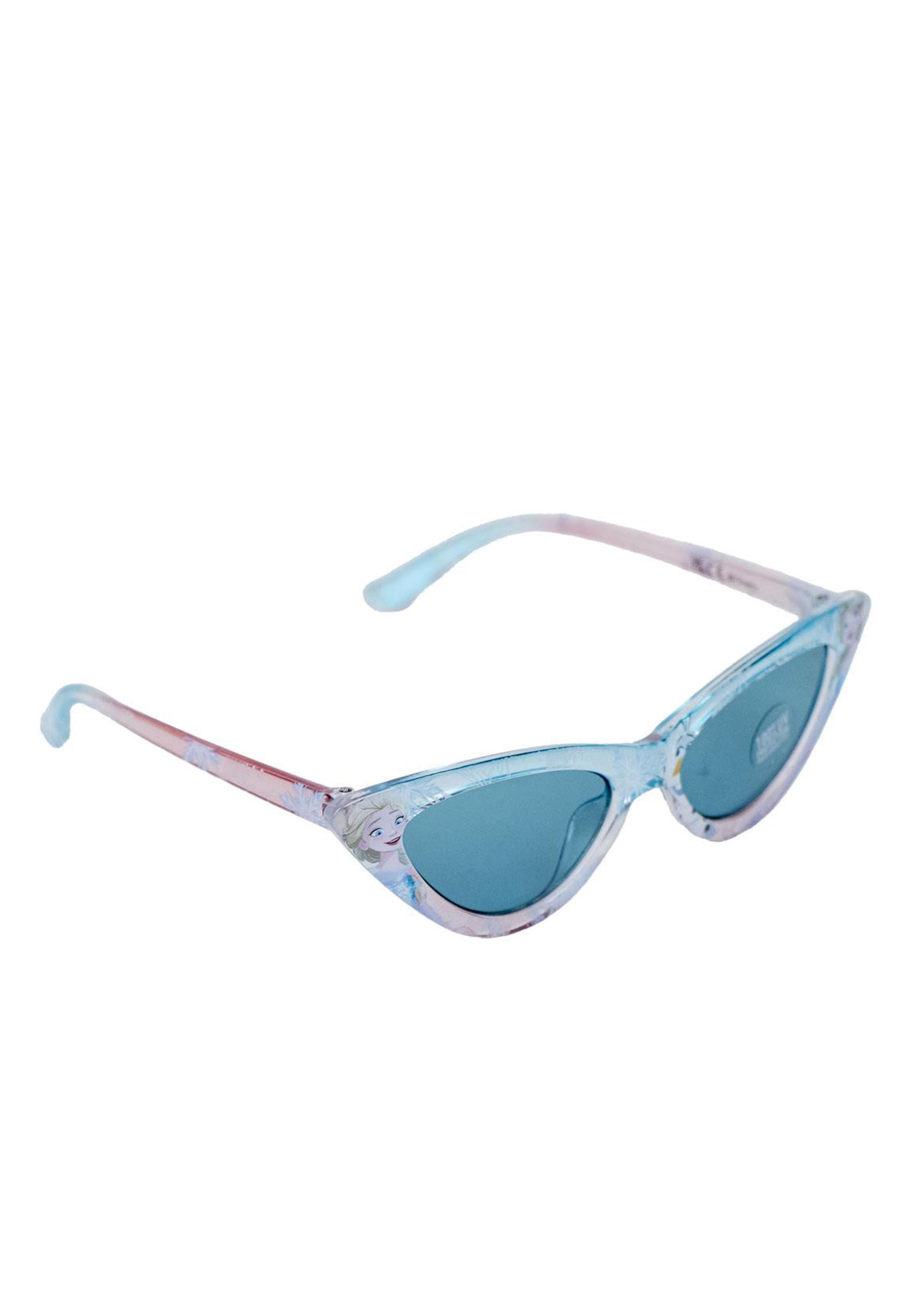 Disney  Lunettes de soleil Premium Frozen 