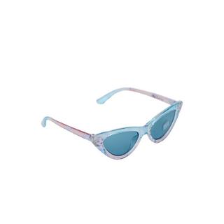 Disney  Lunettes de soleil Premium Frozen 