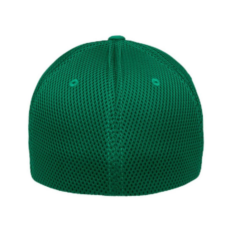 FLEXFIT Yupoong Casquette Flexfit  