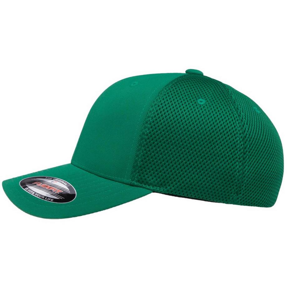 FLEXFIT Yupoong Casquette Flexfit  