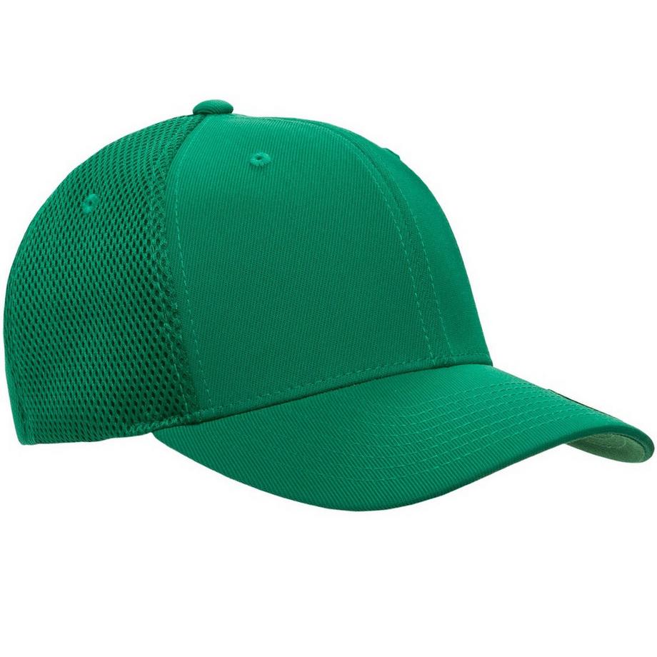 FLEXFIT Yupoong Casquette Flexfit  