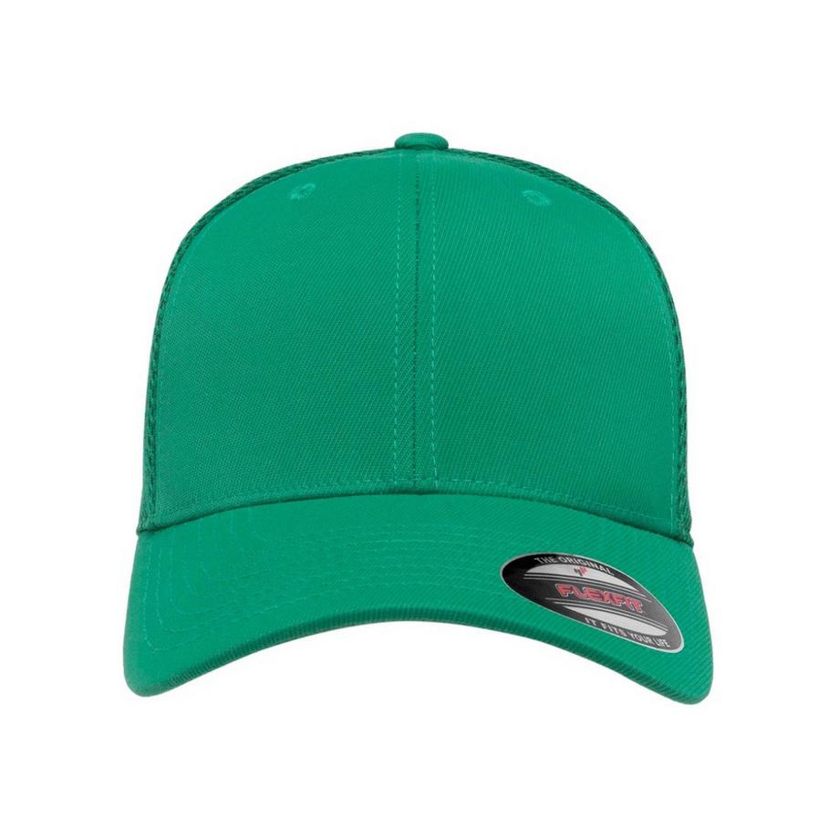 Yupoong Casquette Flexfit