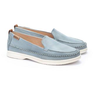 Pikolinos  Gandia - Leder loafer 