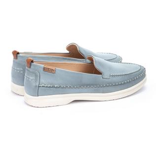 Pikolinos  Gandia - Leder loafer 