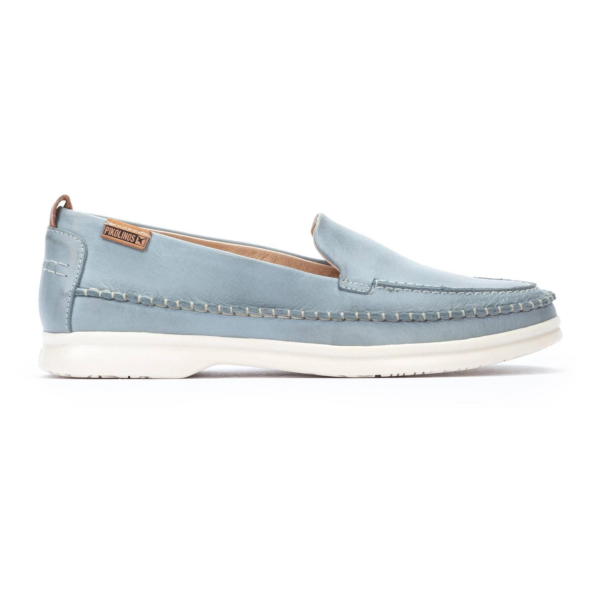 Pikolinos  Gandia - Leder loafer 