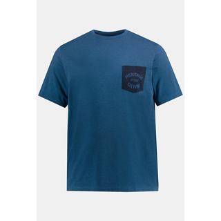 JP1880  T-Shirt 