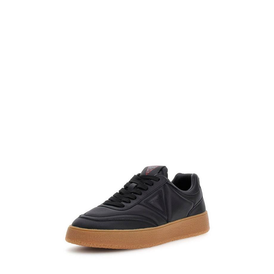 GUESS Wimoh Sneakers  