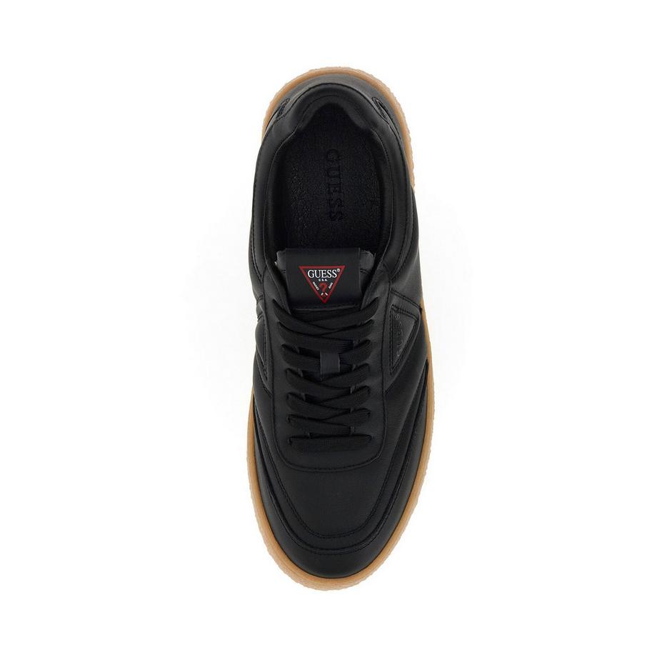 GUESS Wimoh Sneakers  
