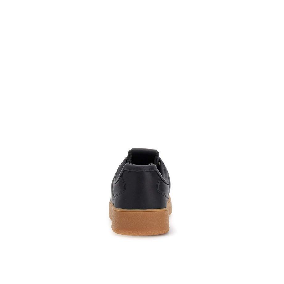 GUESS Wimoh Sneakers  
