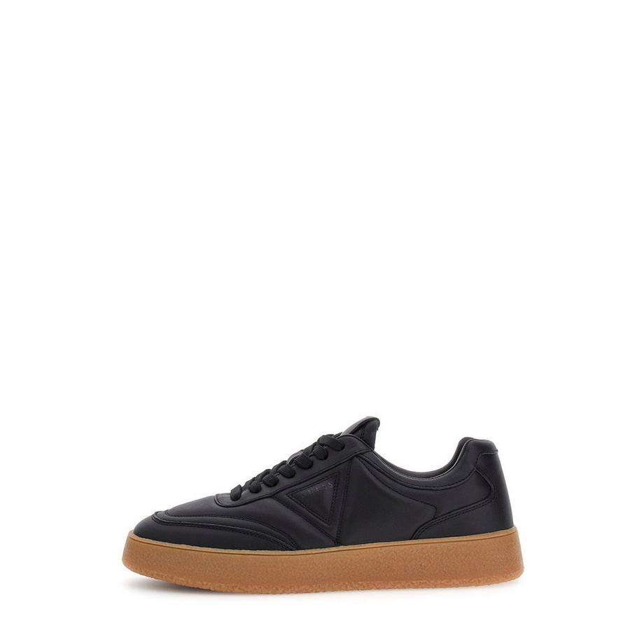 Sneakers wimoh