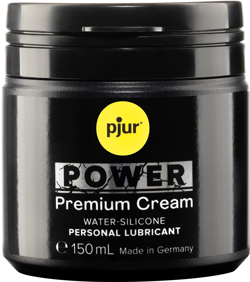 Pjur  pjur POWER 150ml 