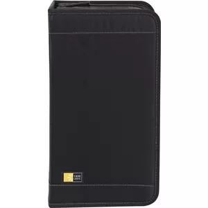 Case Logic CDW-92 Hülle für 100 CDs