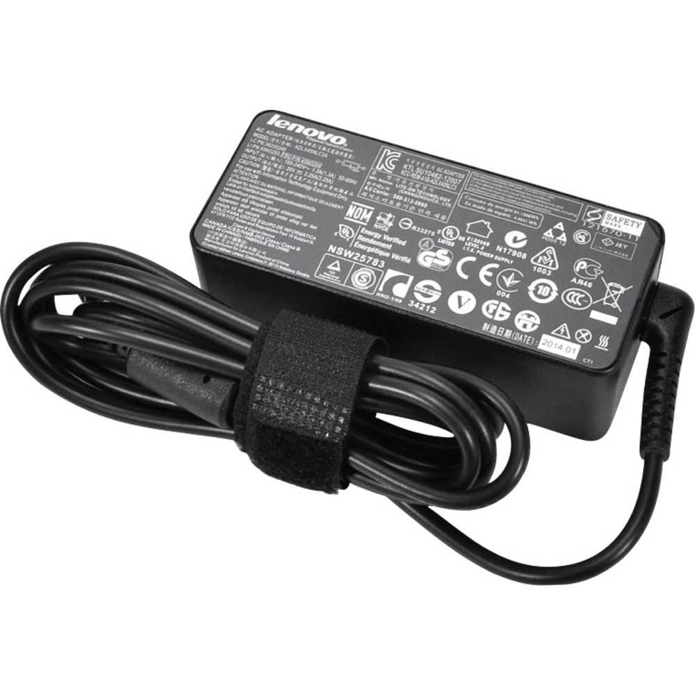 IBM  IBM Notebook Netzteil 