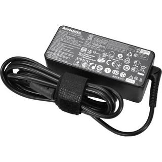 IBM  IBM Notebook Netzteil 