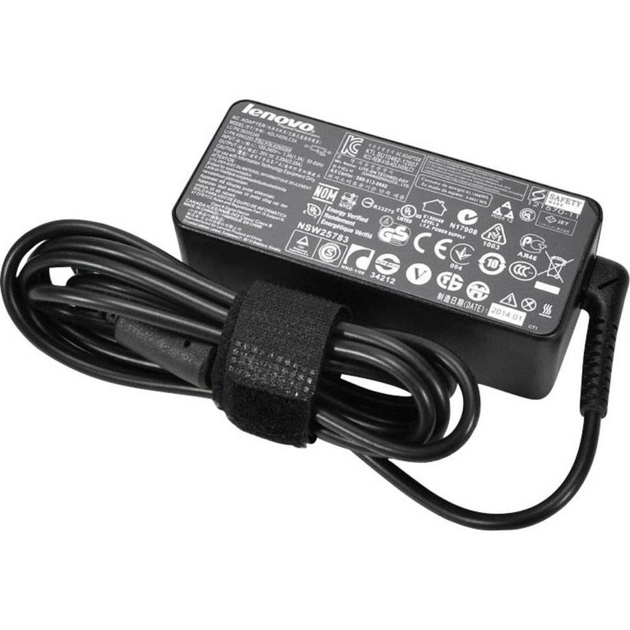 IBM  IBM 00HM613 Alimentatore per notebook 45 W 20 V/DC 2.25 A 