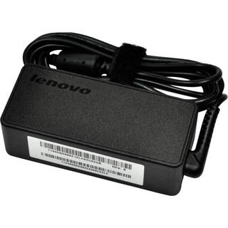 IBM  IBM Notebook Netzteil 