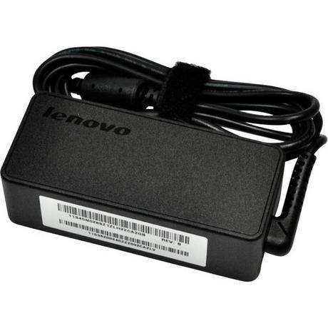 IBM  IBM Notebook Netzteil 