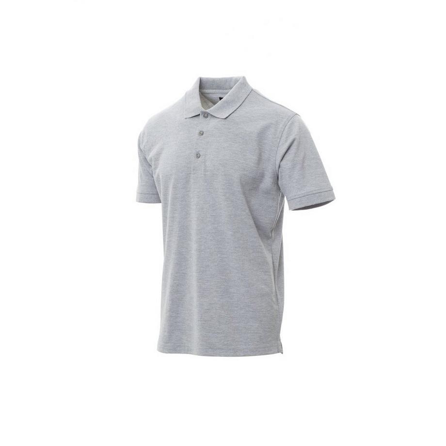 Payper Wear Venice Pro Polo Shirt  
