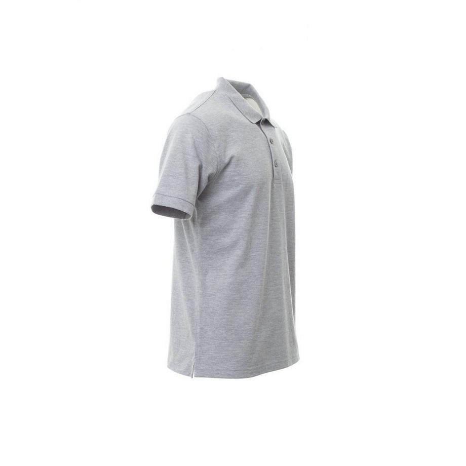 Payper Wear Venice Pro Polo Shirt  