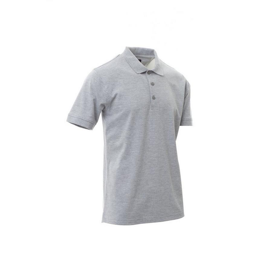 Payper Wear Venice Pro Polo Shirt  