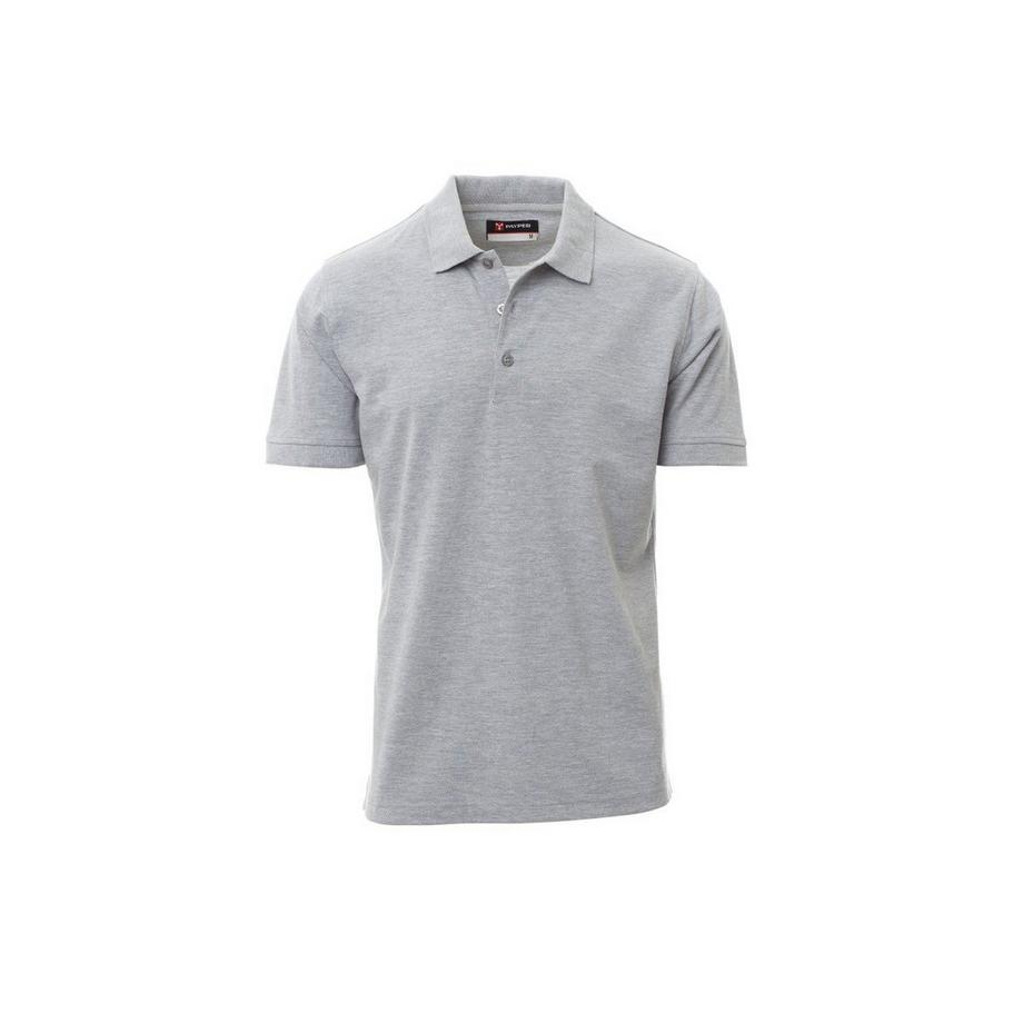Payper Wear Venice Pro Polo Shirt  