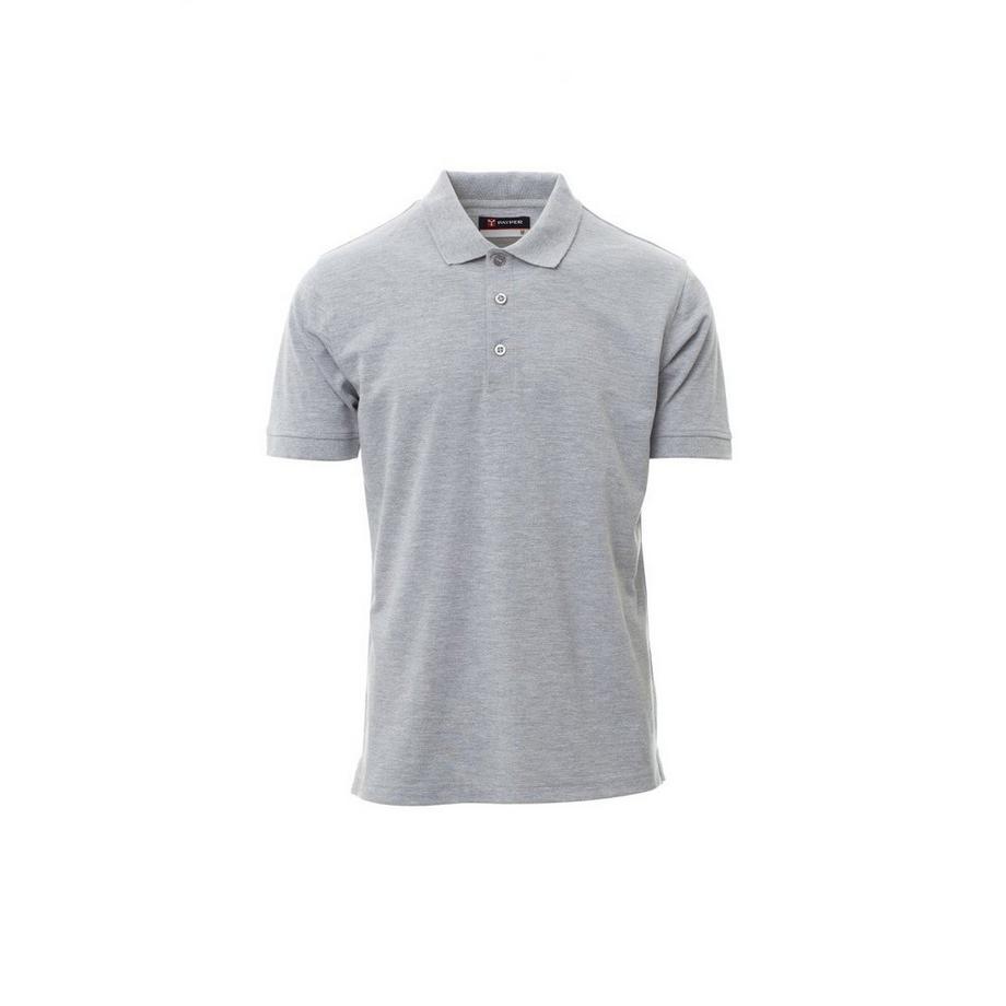 Payper Wear Venice Pro Polo Shirt  
