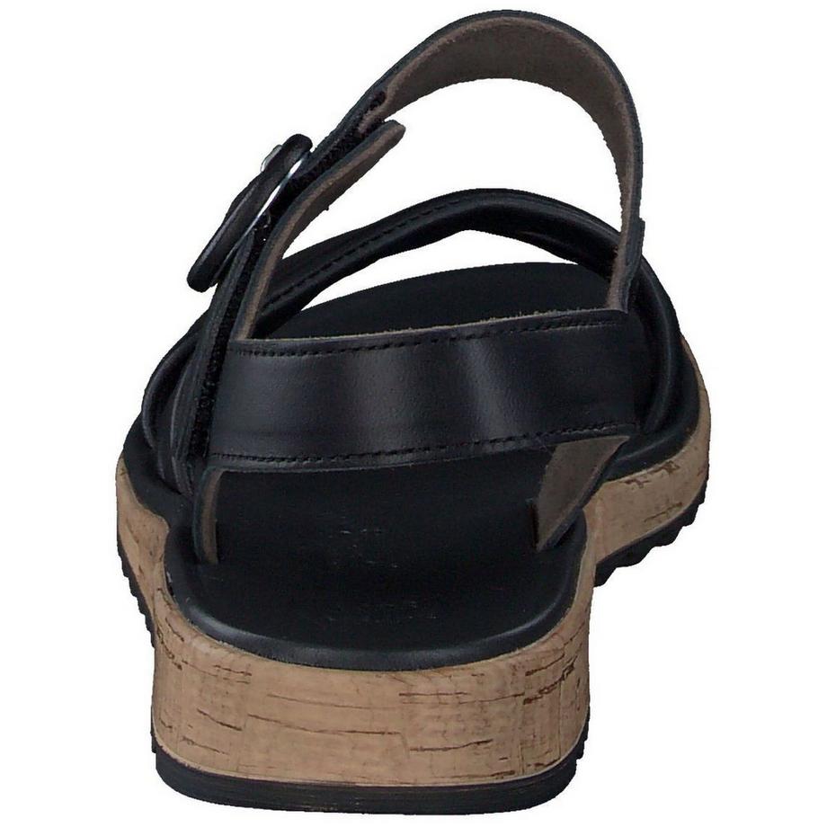 Paul Green Sandali 6112  